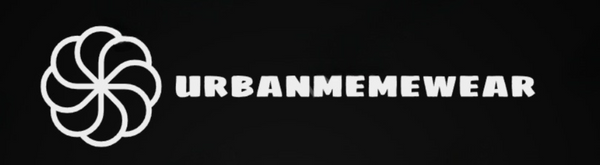 UrbanMemeWear