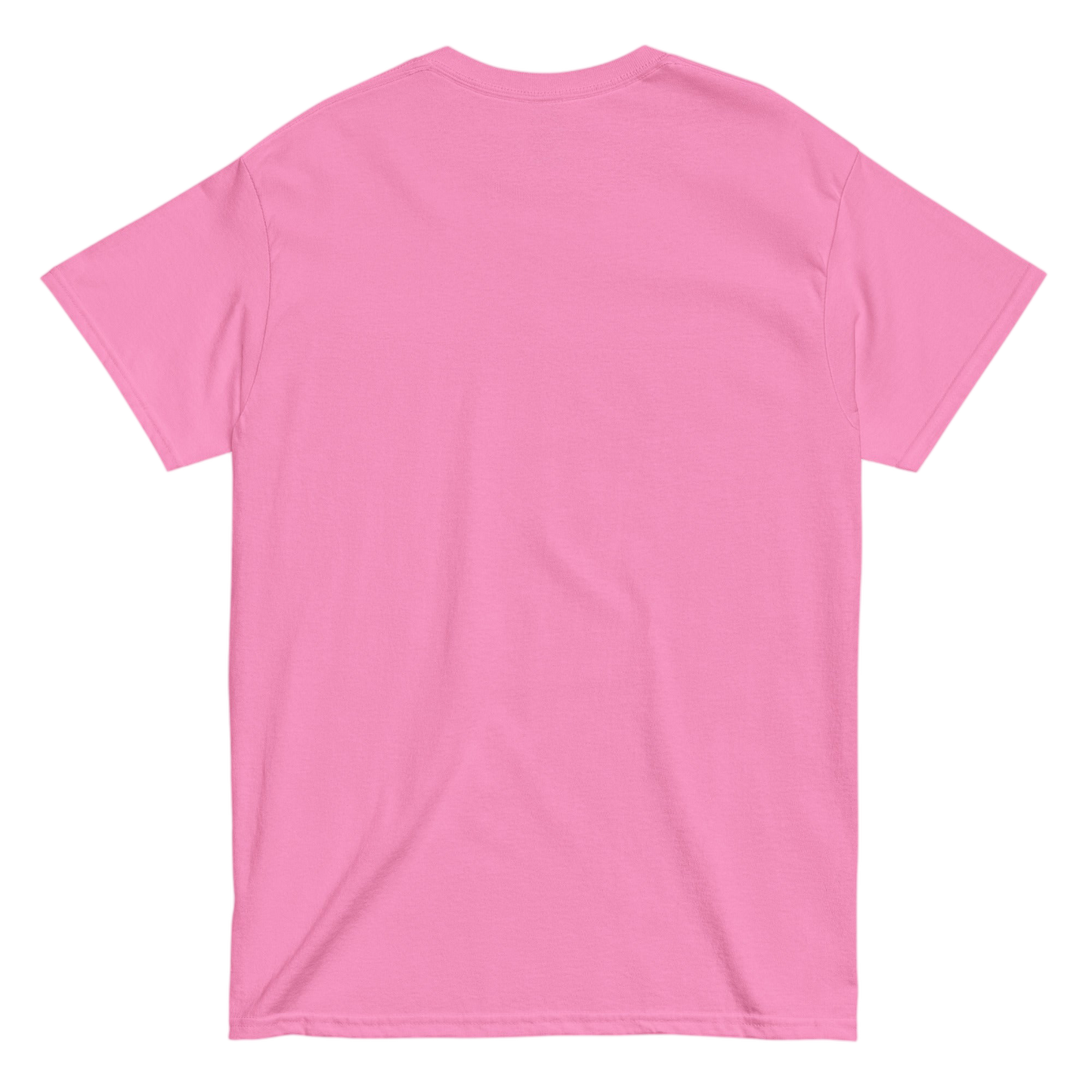 "Mein Pen*s ist klein" Shirt