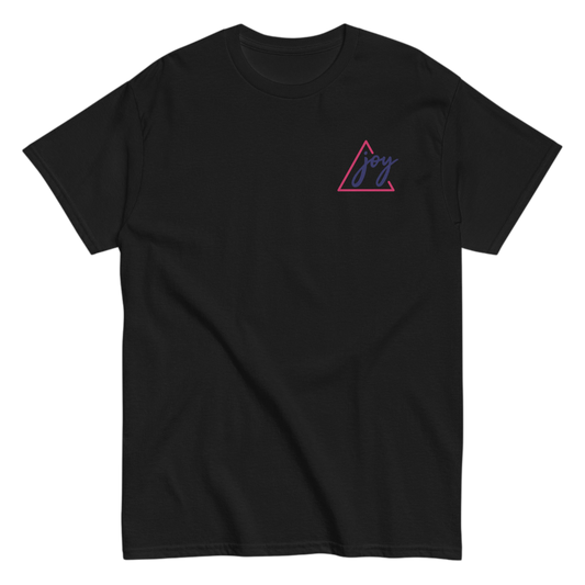 Joy-Shirt