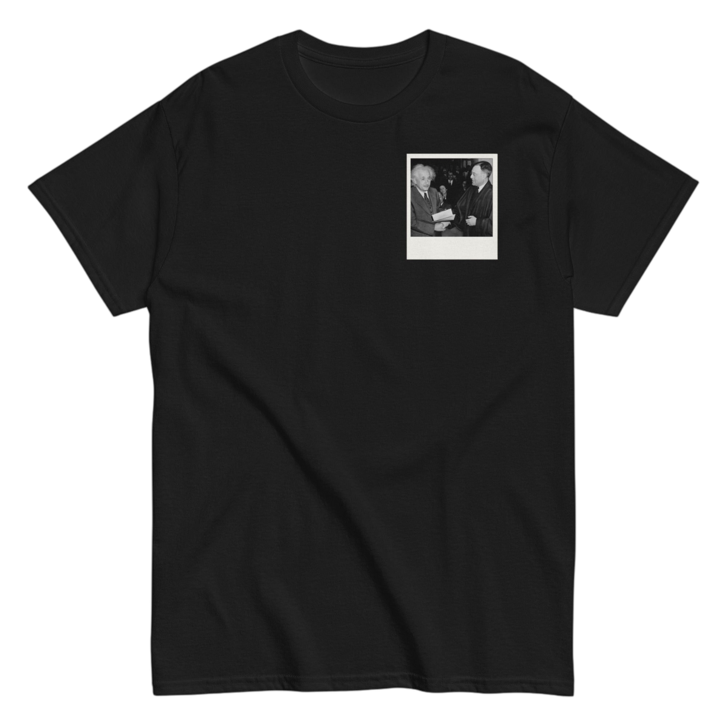 Oppenheimer Deal Shirt