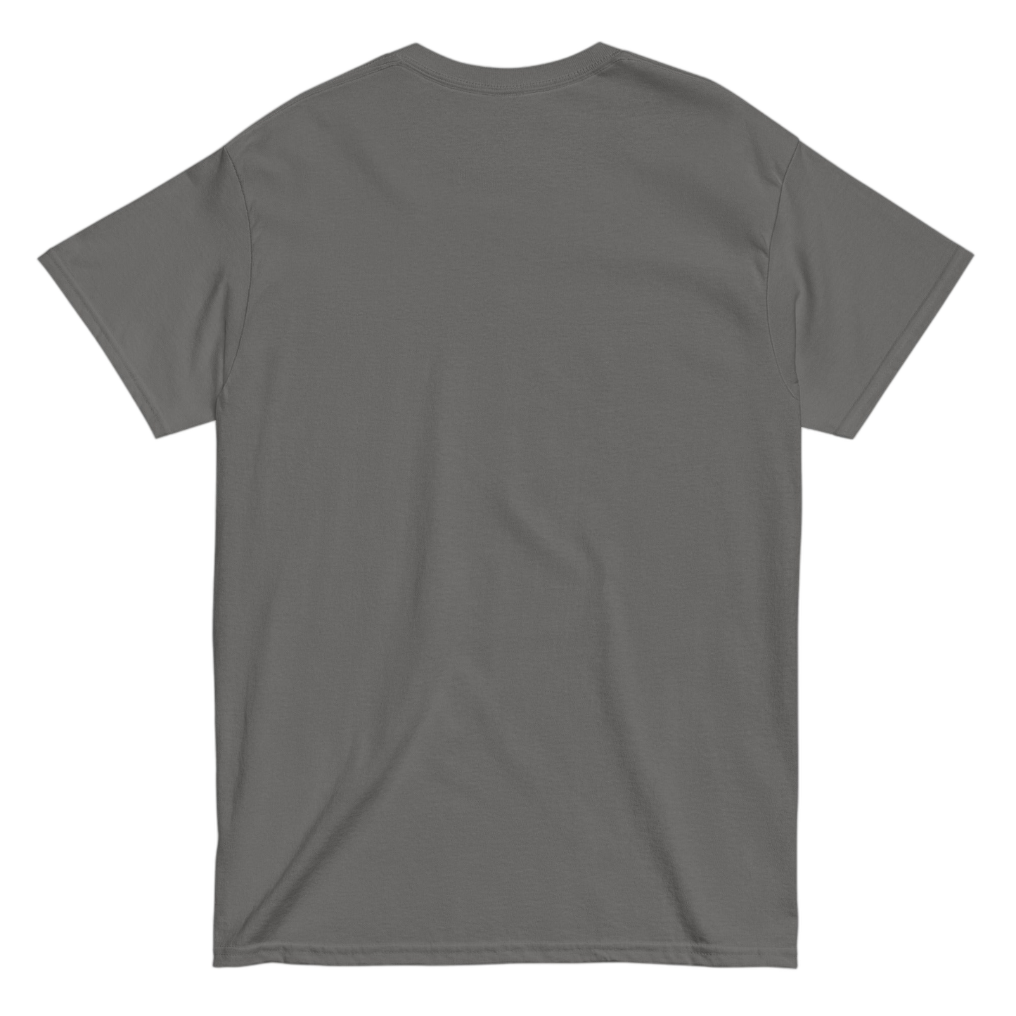 "Mein Pen*s ist klein" Shirt