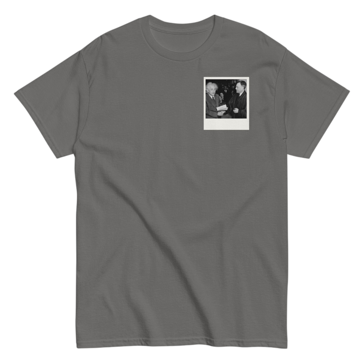 Oppenheimer Deal Shirt
