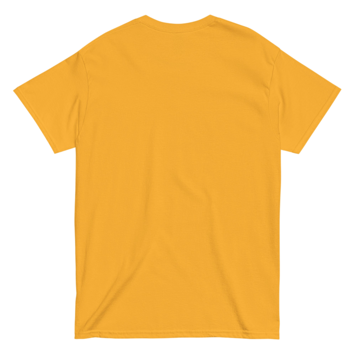"Mein Pen*s ist klein" Shirt