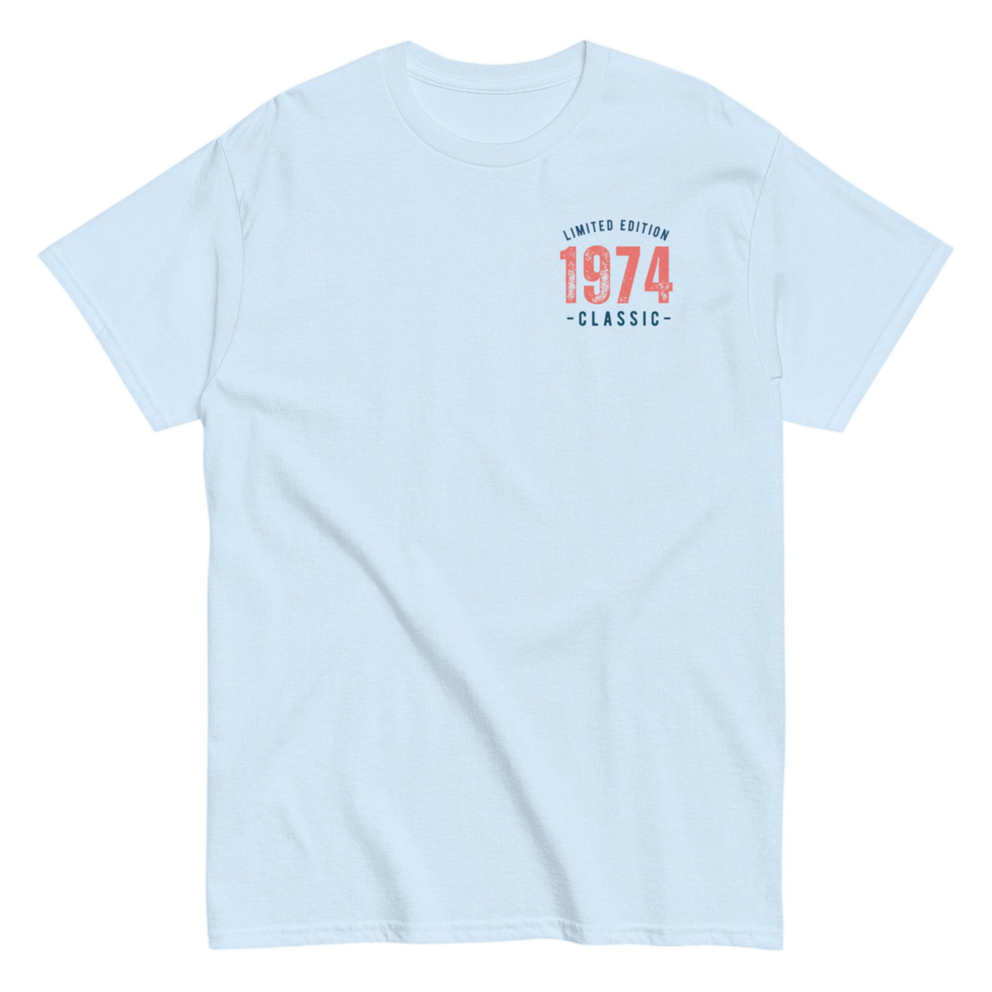Racing-Shirt