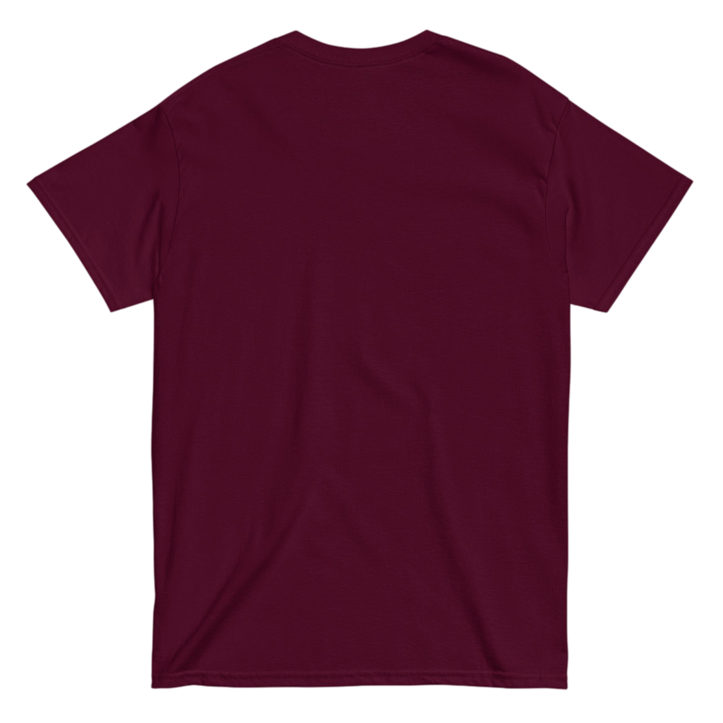 "Mein Pen*s ist klein" Shirt