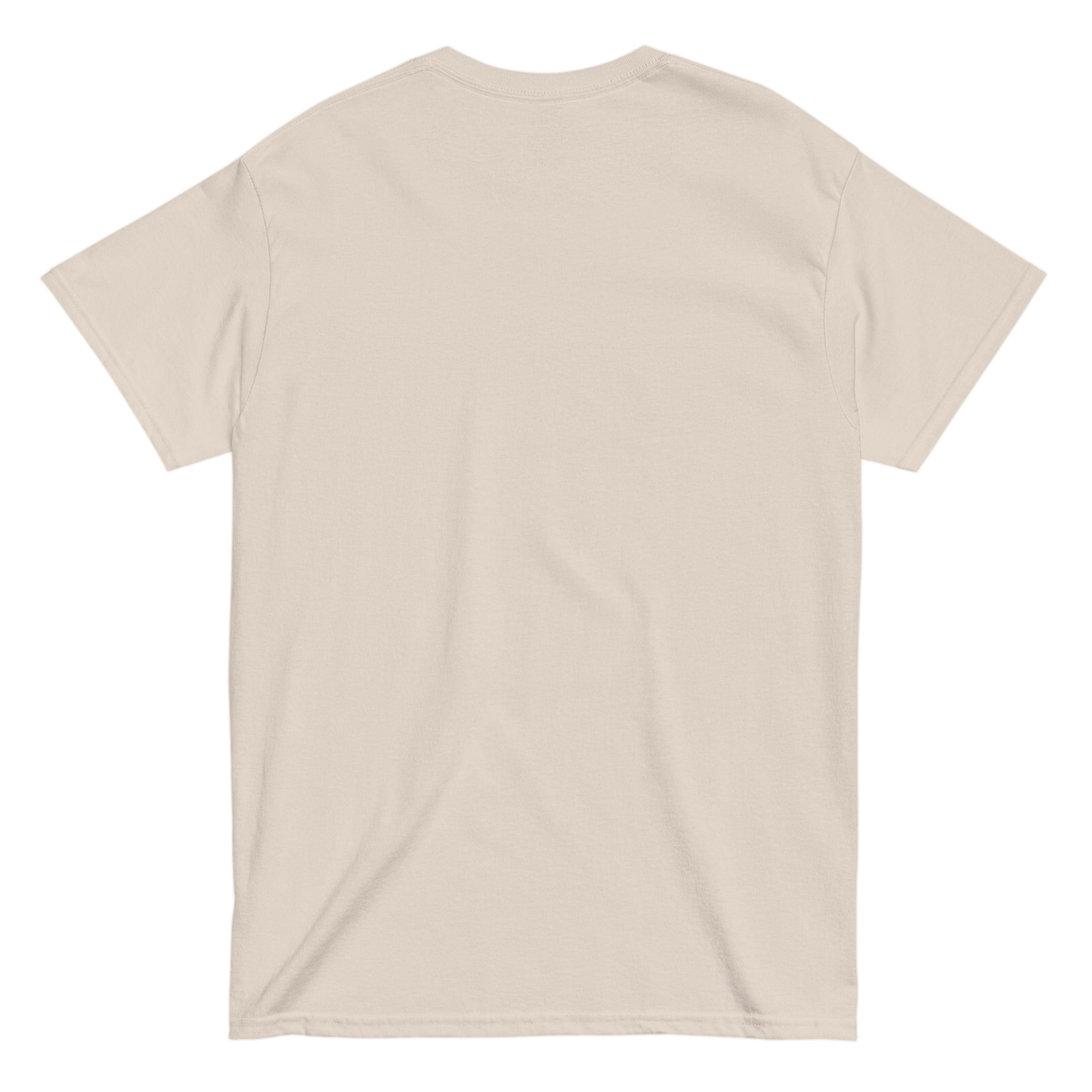 "Are Ya feeling mad?" Shirt