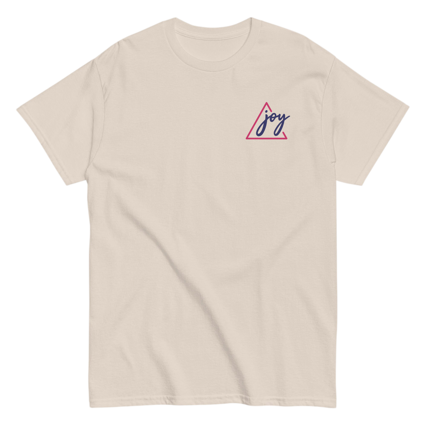 Joy-Shirt