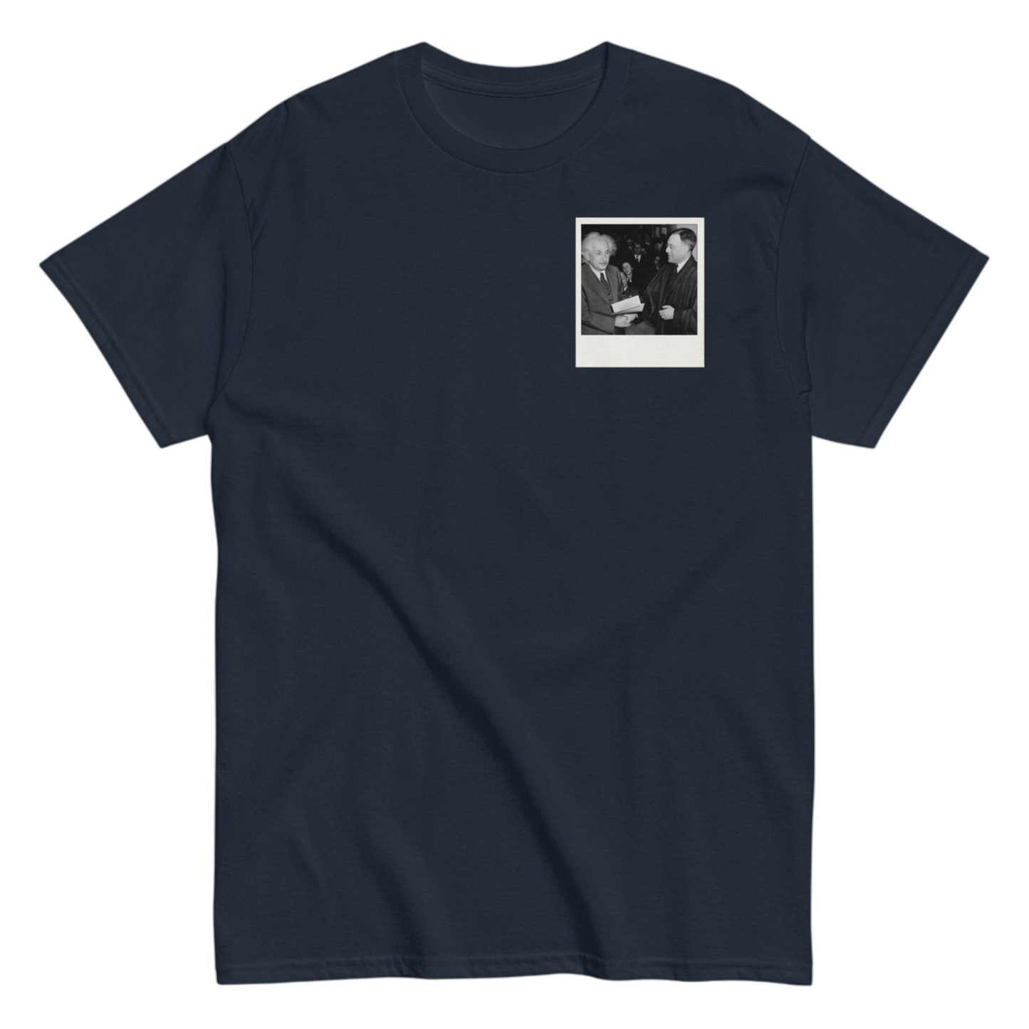 Oppenheimer Deal Shirt