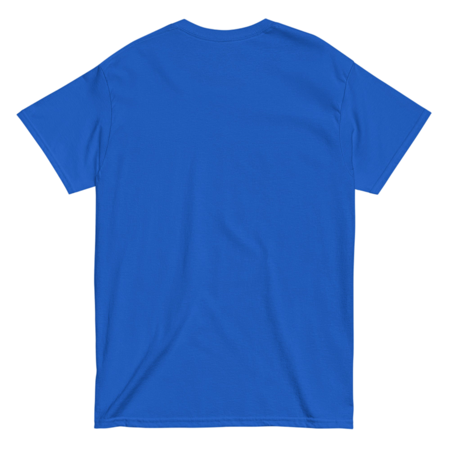 "Mein Pen*s ist klein" Shirt