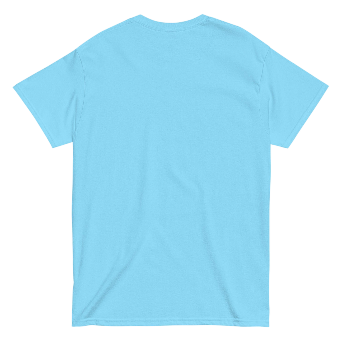 "Are Ya feeling mad?" Shirt