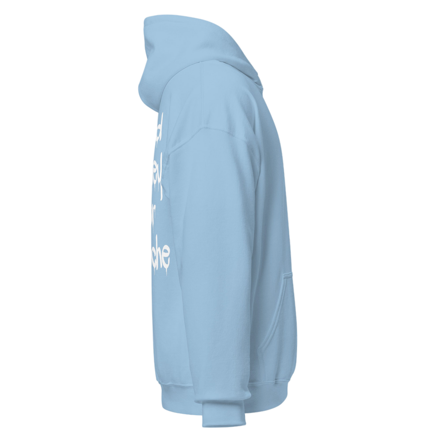 Porsche Hoodie