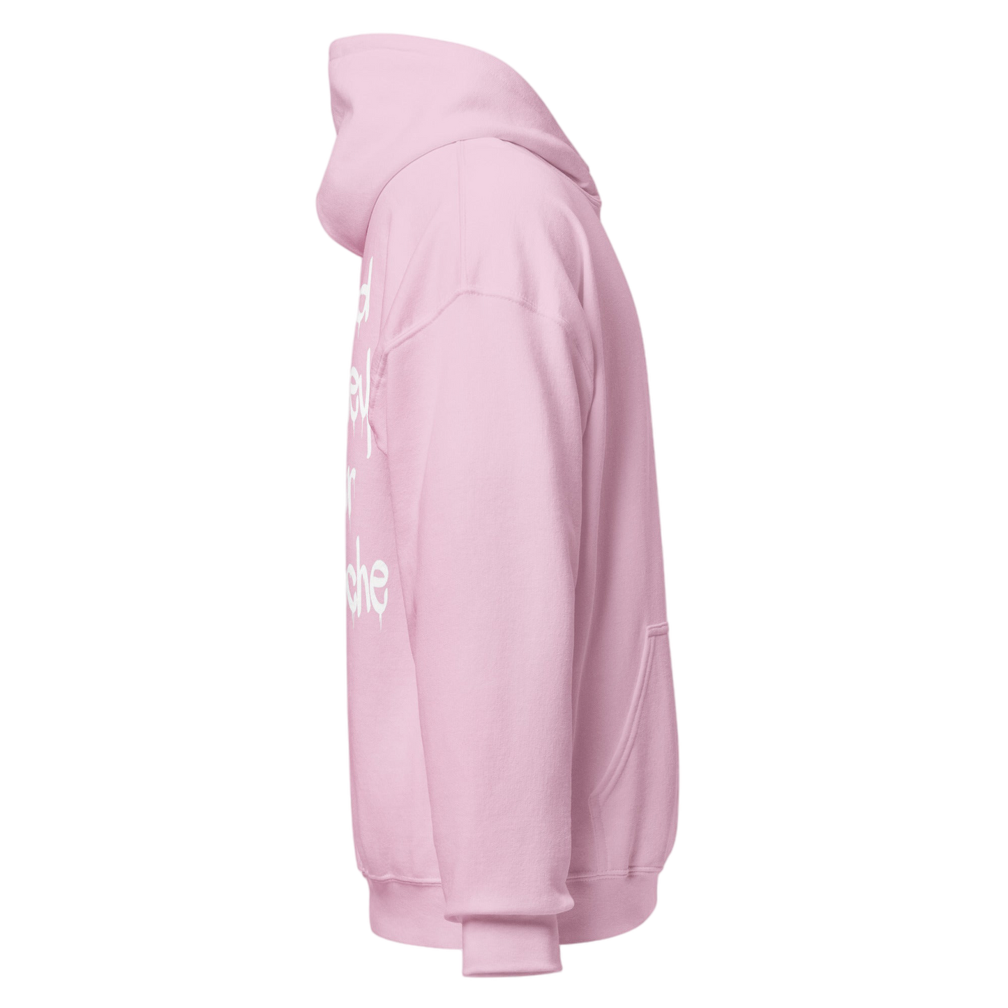 Porsche Hoodie