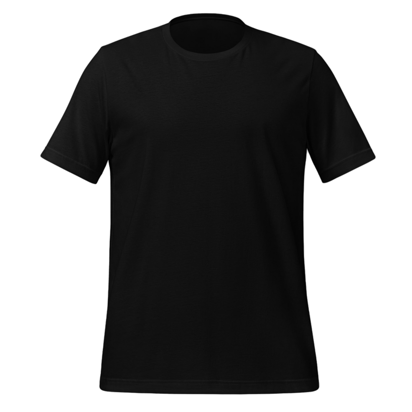 Angels Shirt