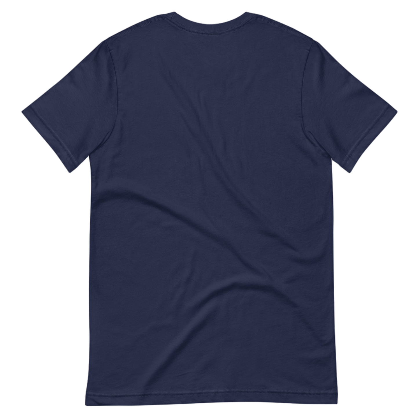 Stecker Shirt
