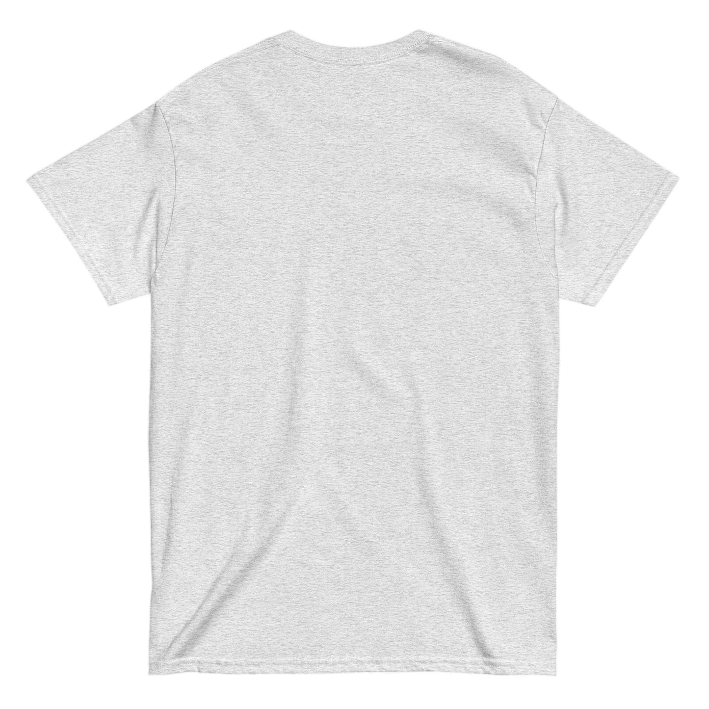 "My gernders are" Shirt