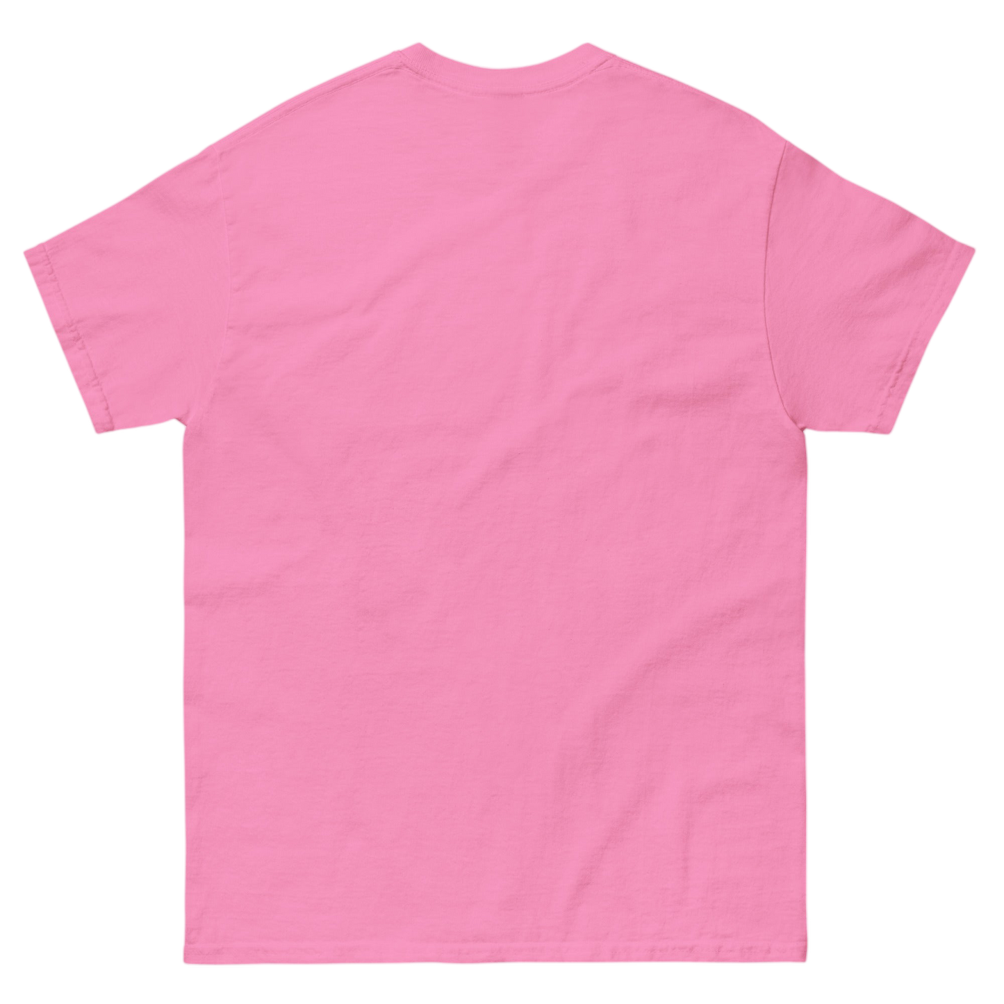 "I love Milfs" Shirt