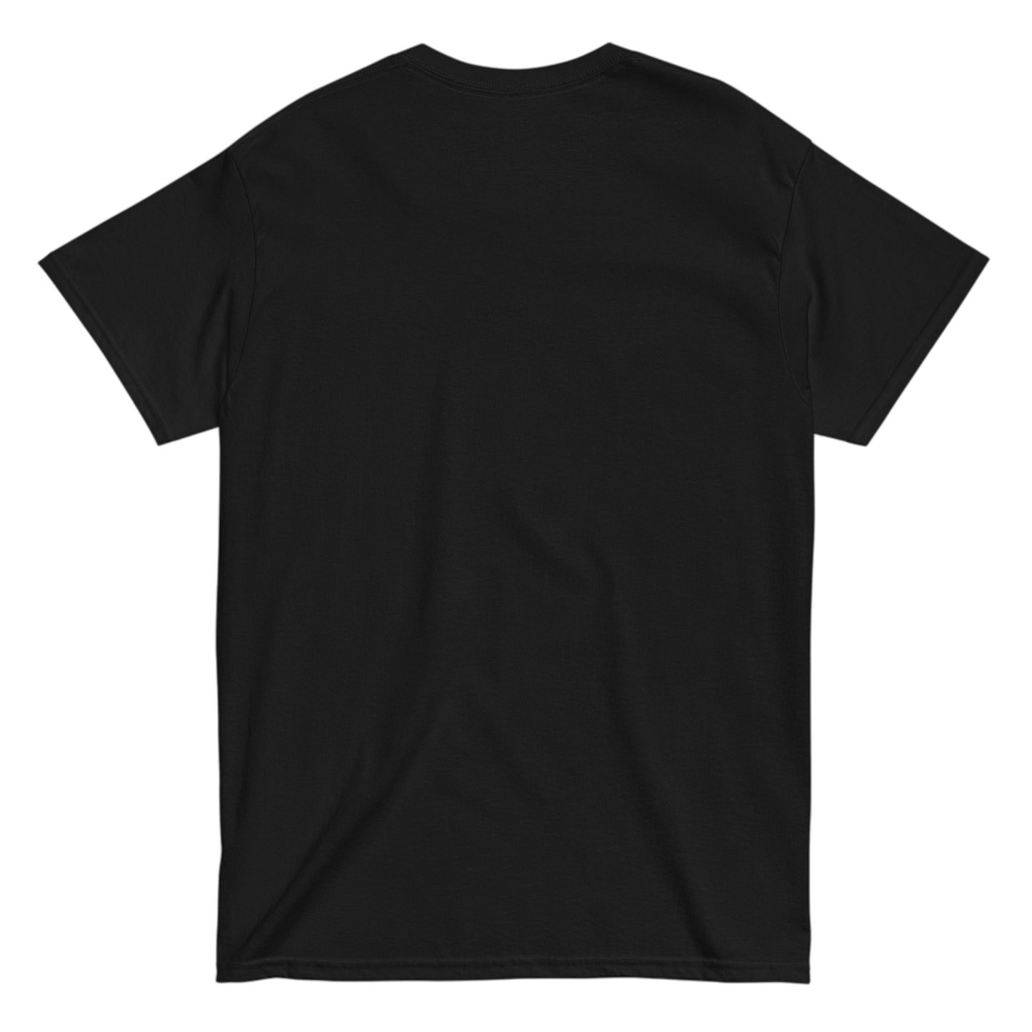 "Lieber Widerlich als Wieder nicht" Shirt