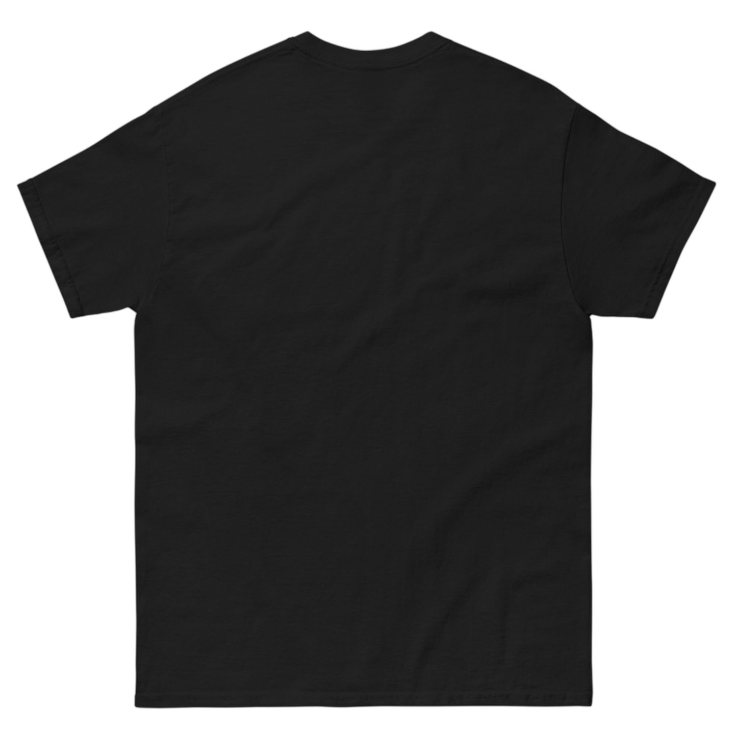 "I am afraid of woman" Shirt