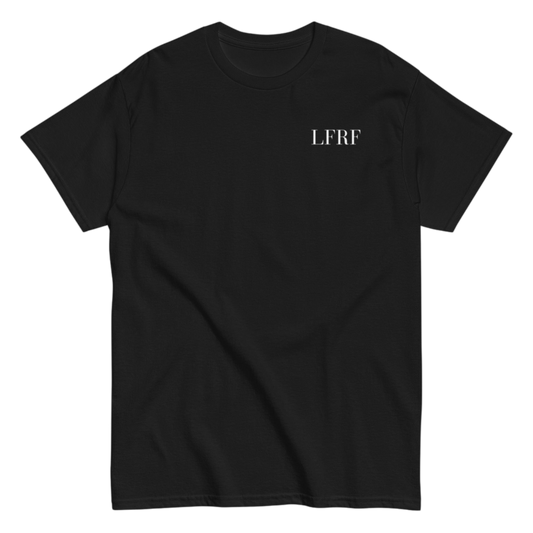 LFRF- Shirt
