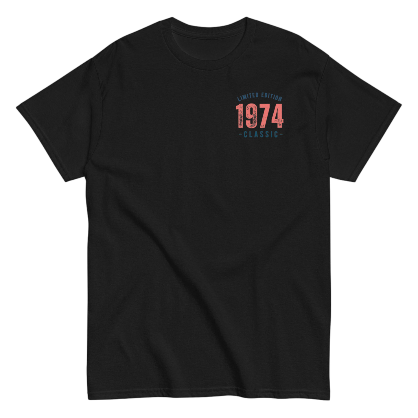 Racing-Shirt