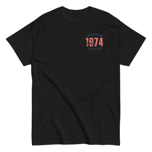 Racing-Shirt