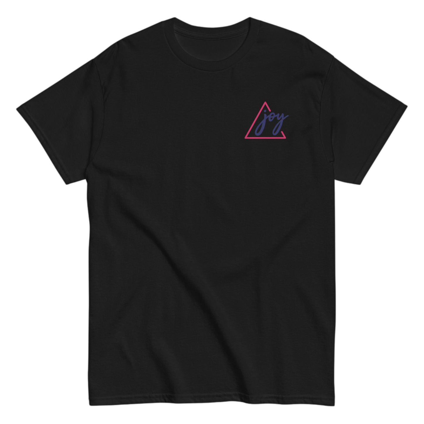Joy-Shirt