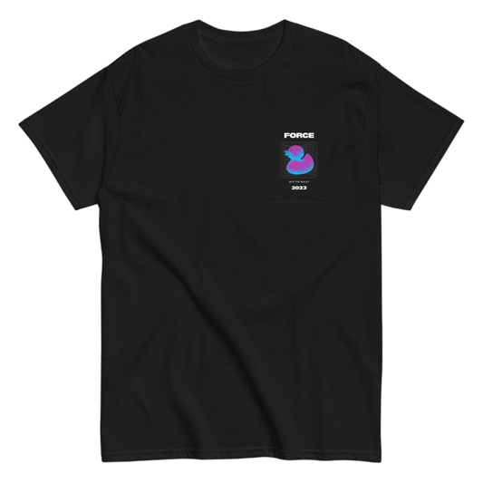 Force Shirt
