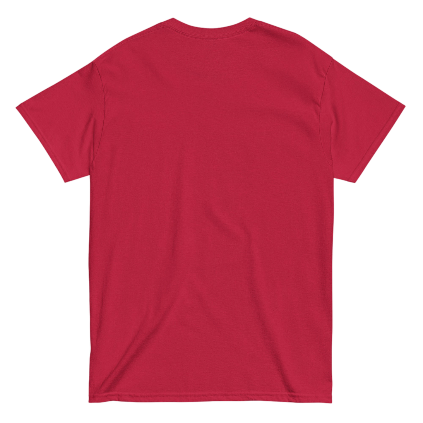 "Lieber Widerlich als Wieder nicht" Shirt