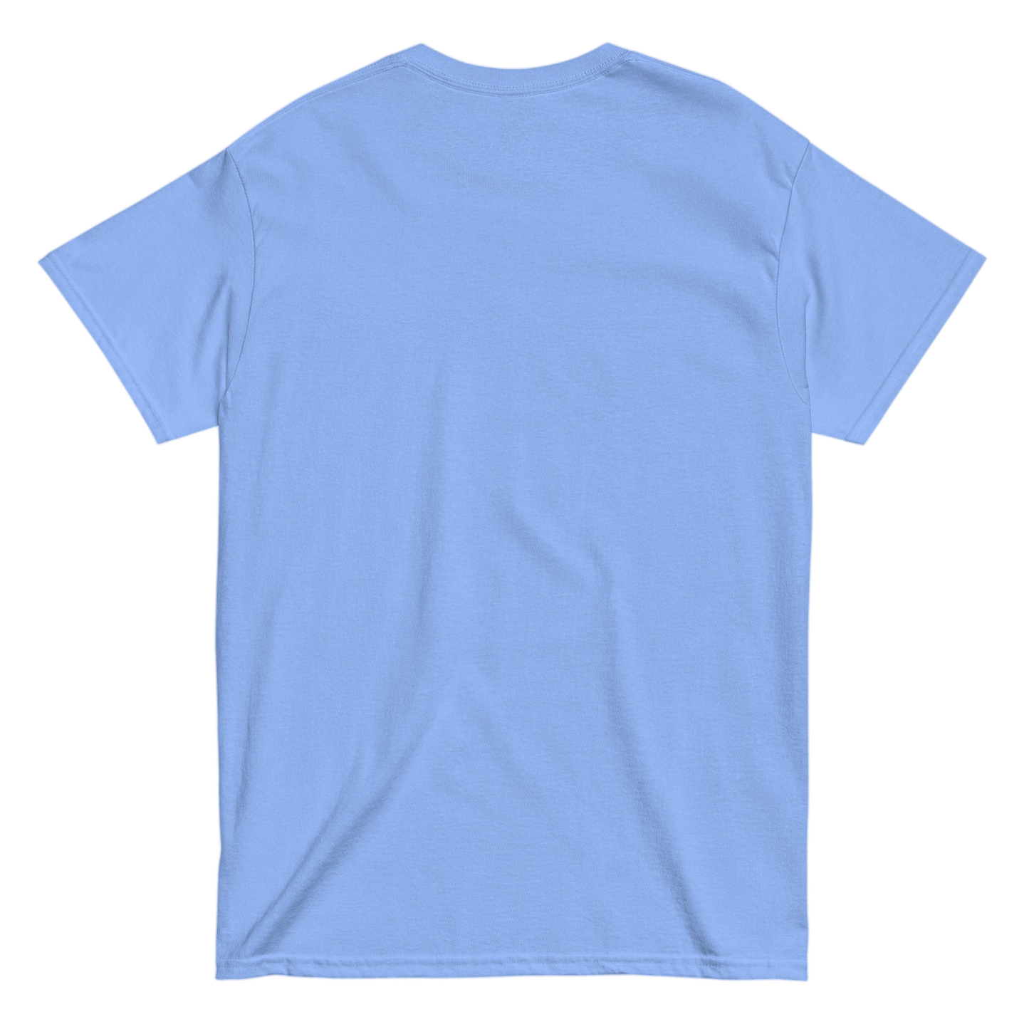 "Lieber Widerlich als Wieder nicht" Shirt