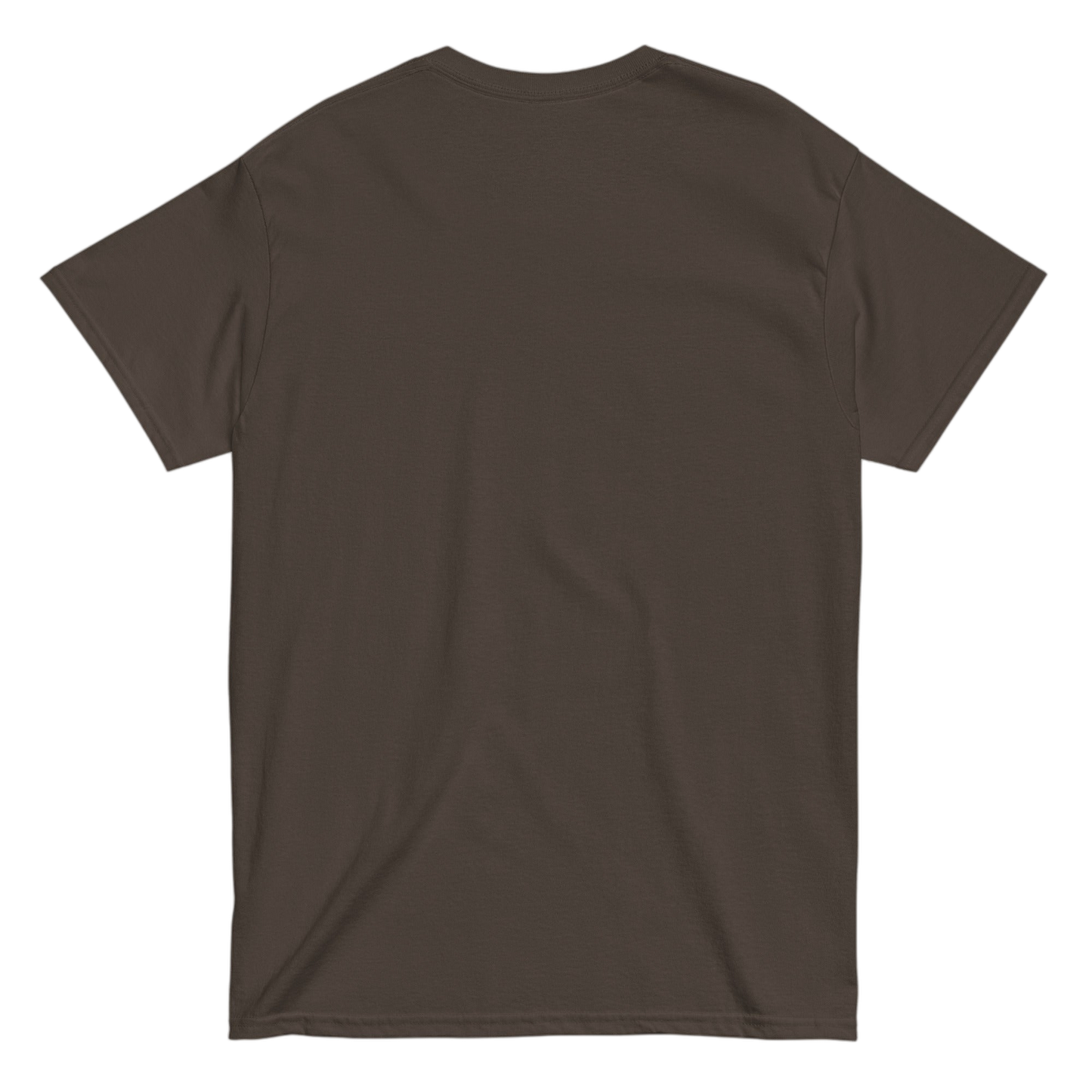 "Lieber Widerlich als Wieder nicht" Shirt