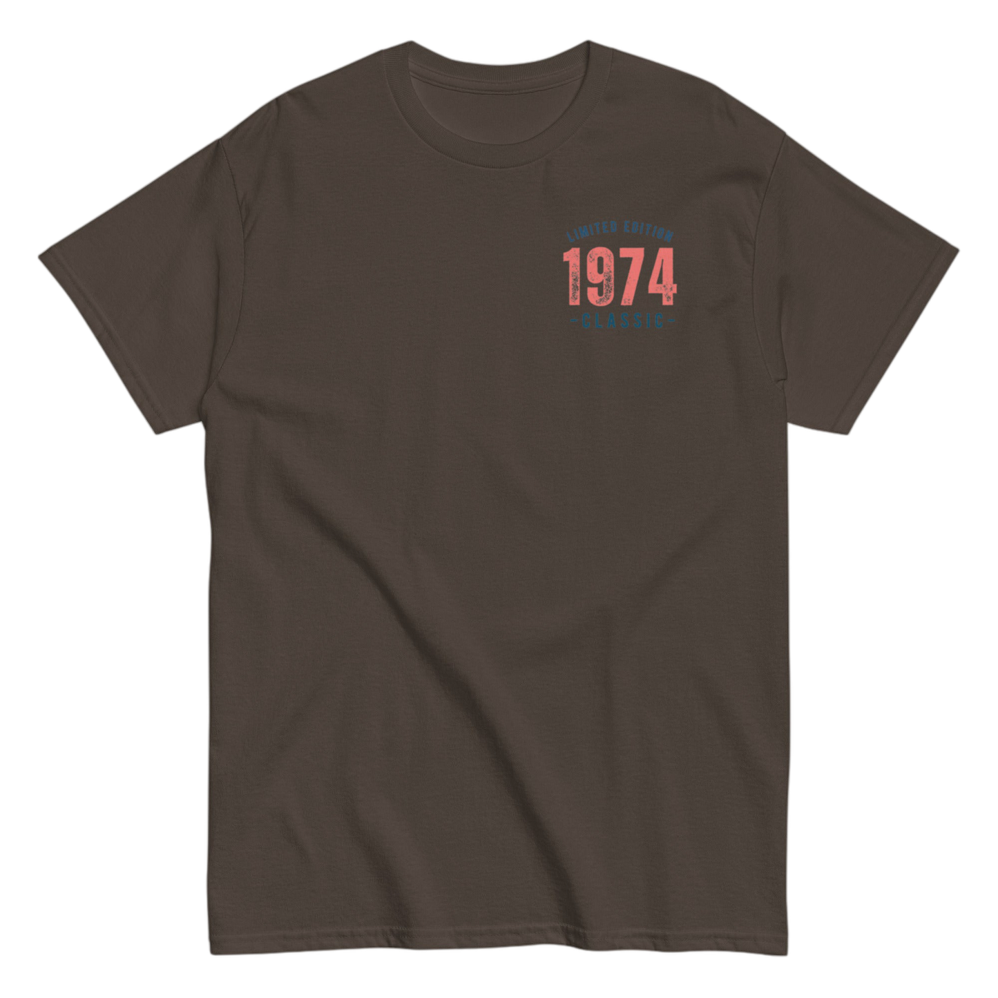 Racing-Shirt