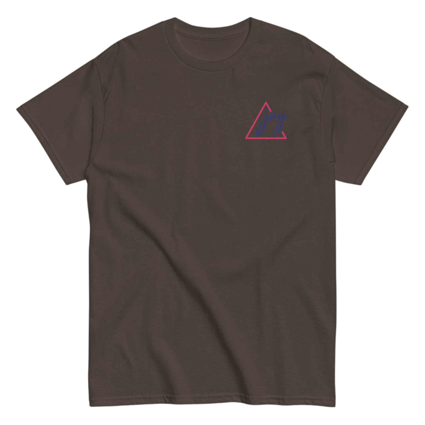 Joy-Shirt