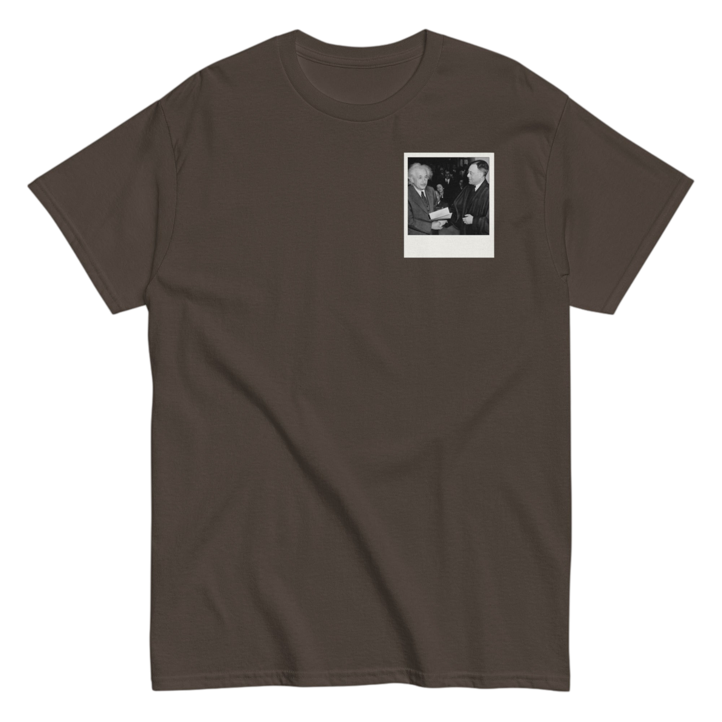 Oppenheimer Deal Shirt