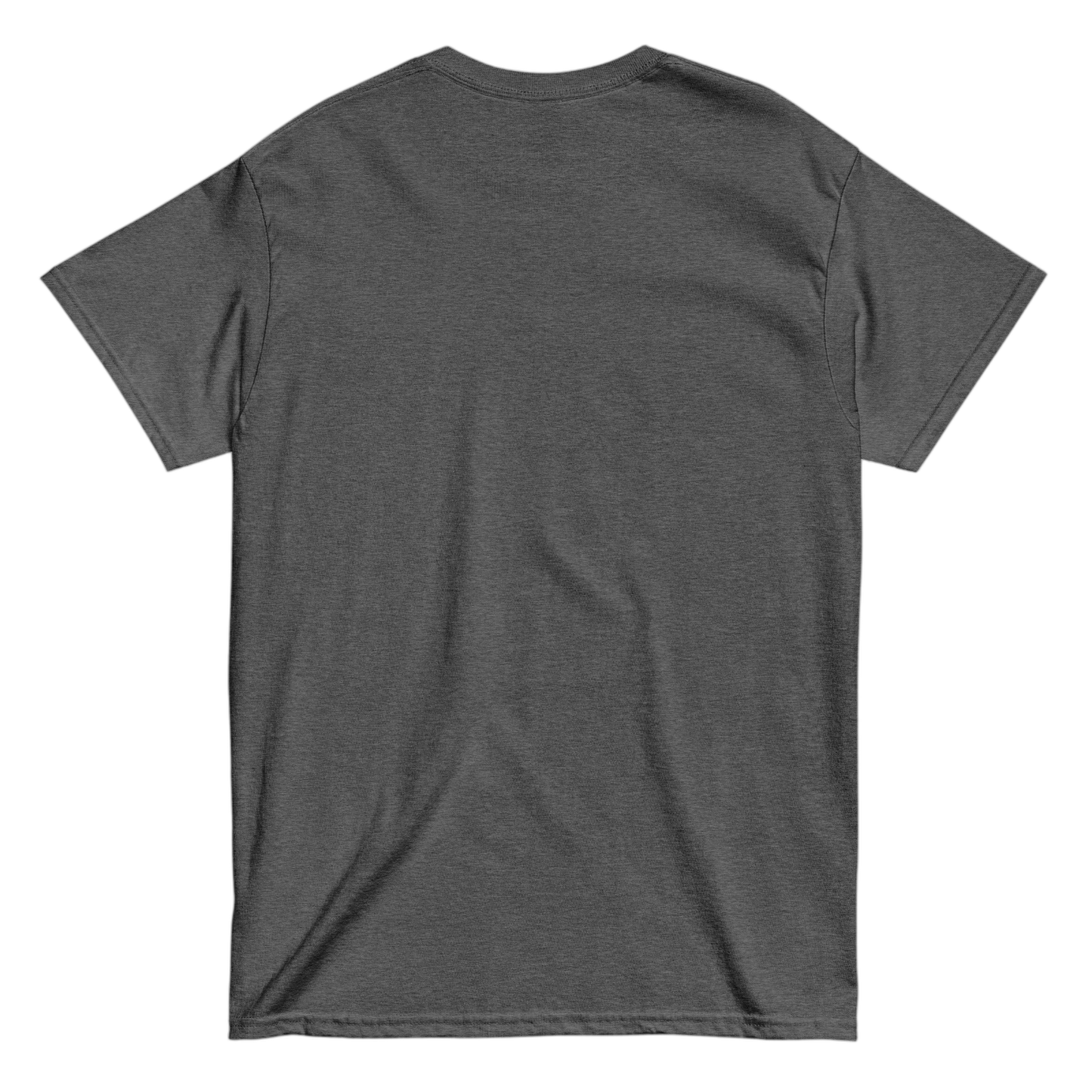 "XMas Wish List Blondie" Shirt