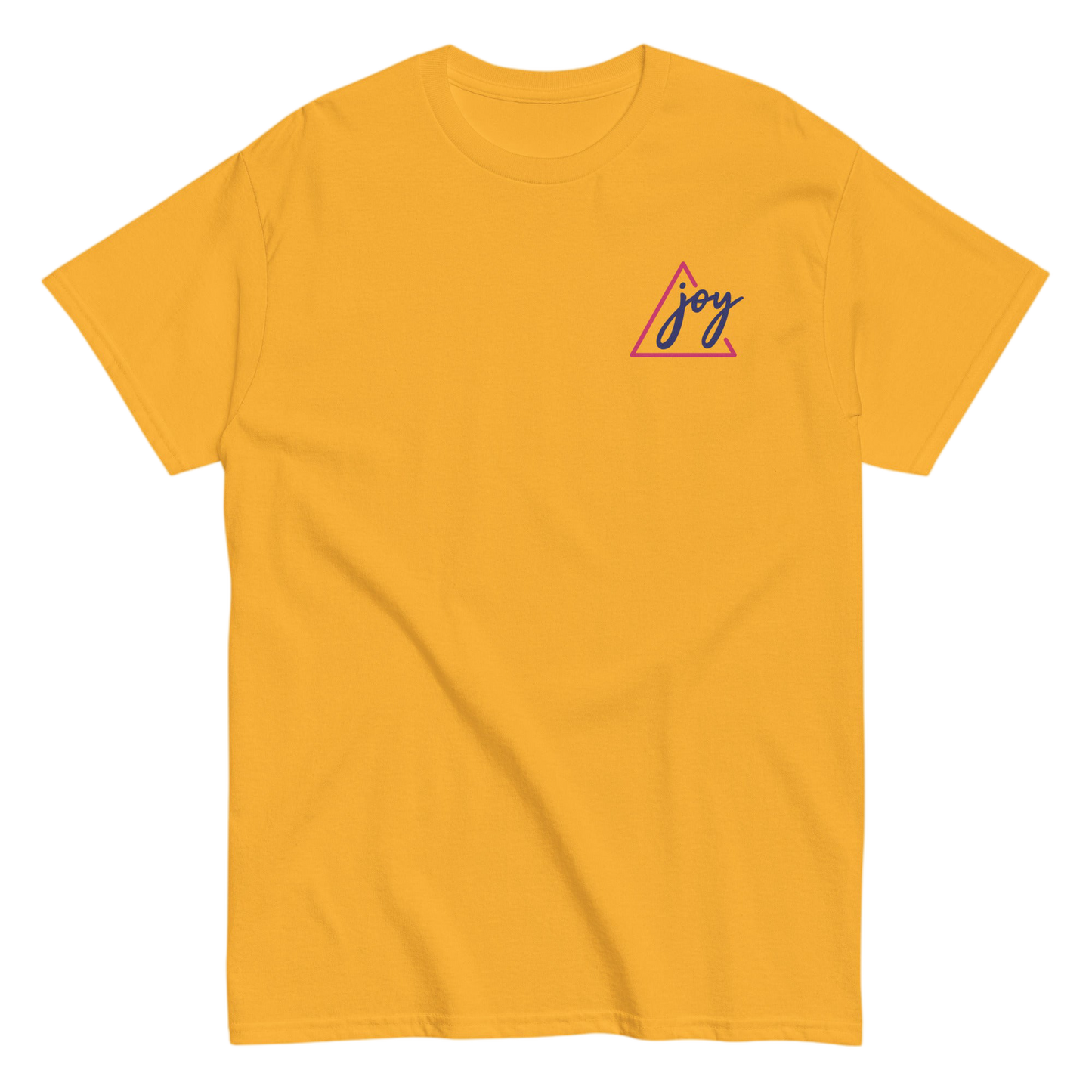 Joy-Shirt