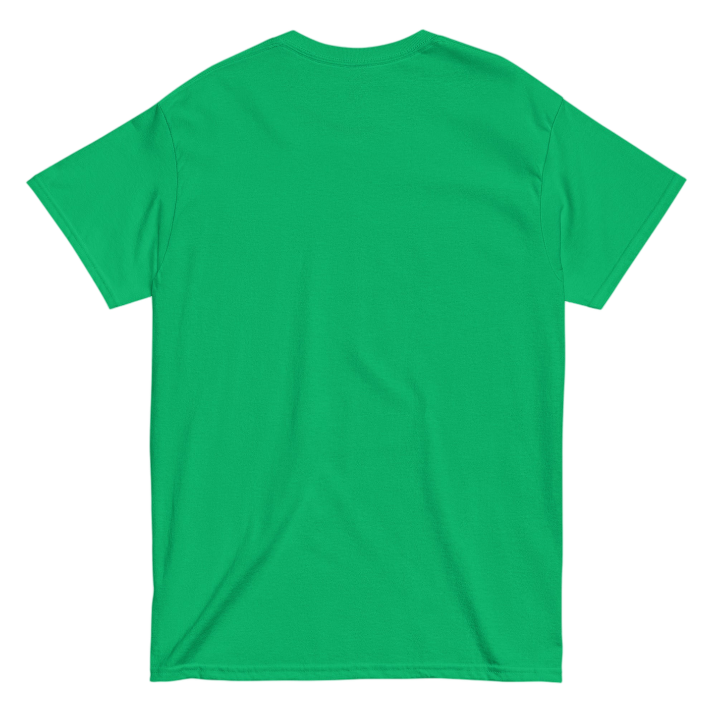 "Lieber Widerlich als Wieder nicht" Shirt