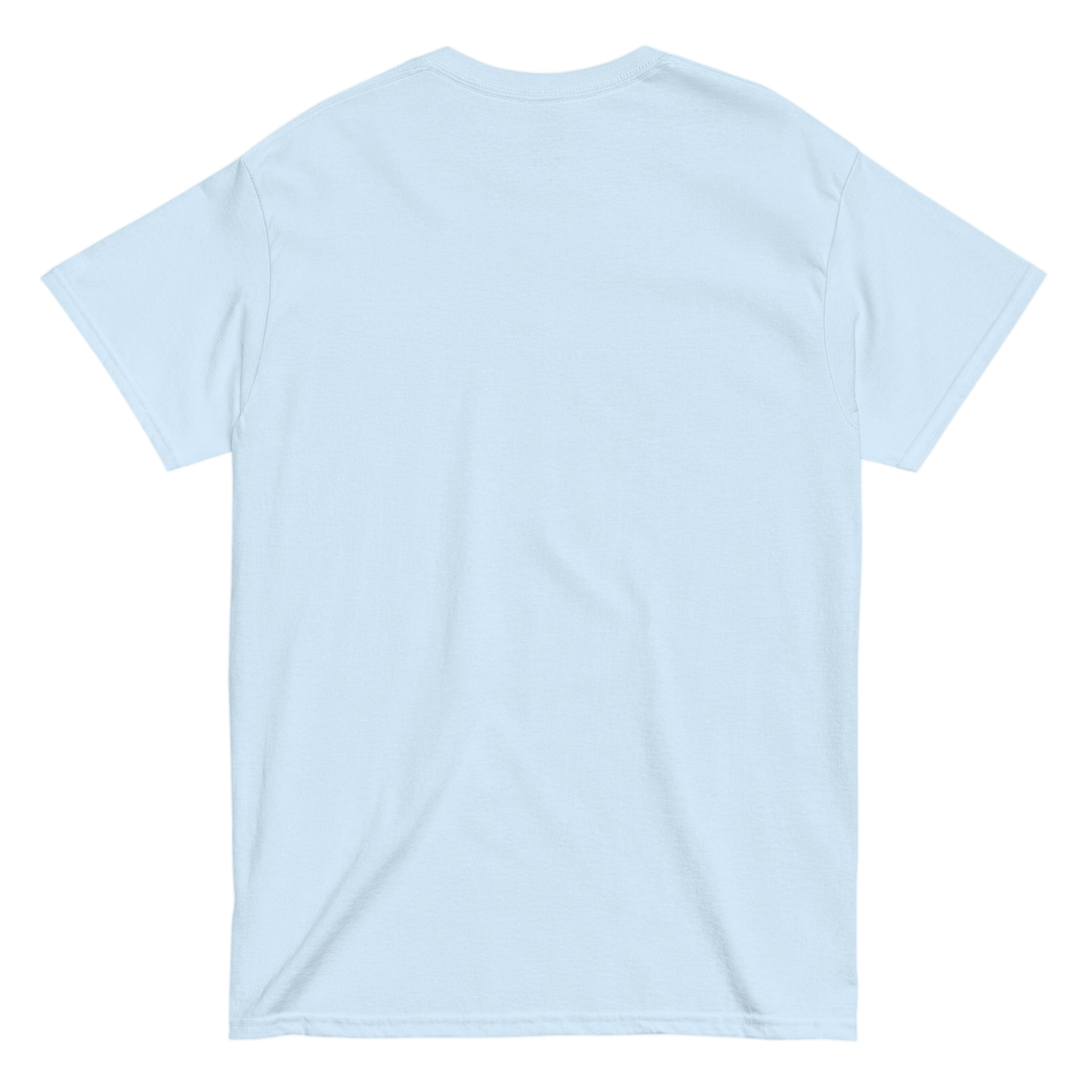 "Agaven" Shirt