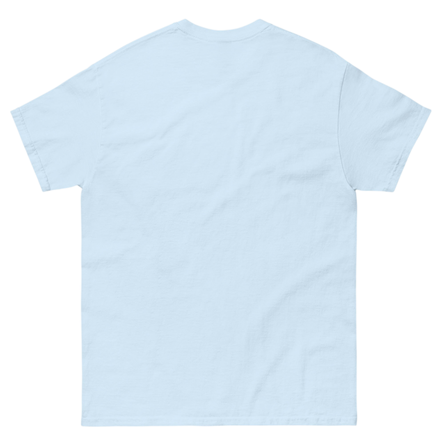 "I love Milfs" Shirt