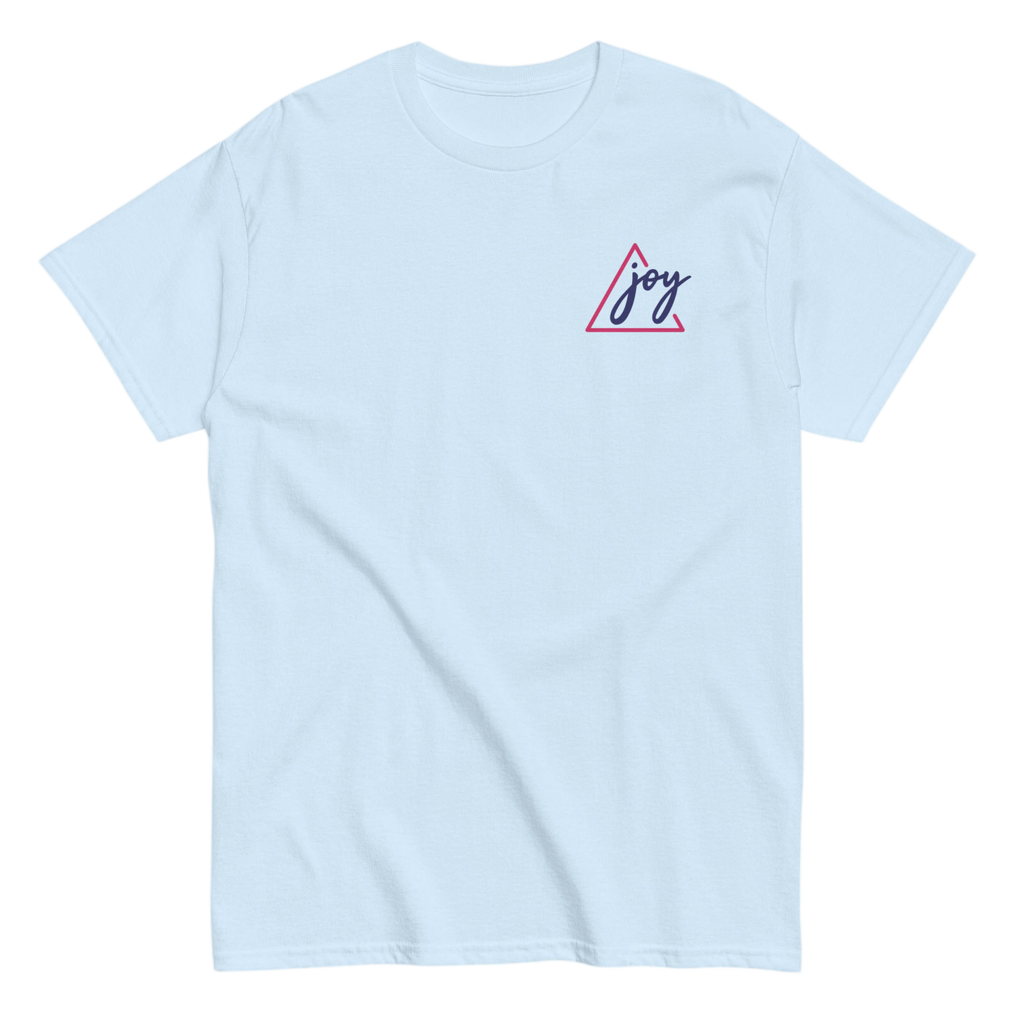 Joy-Shirt