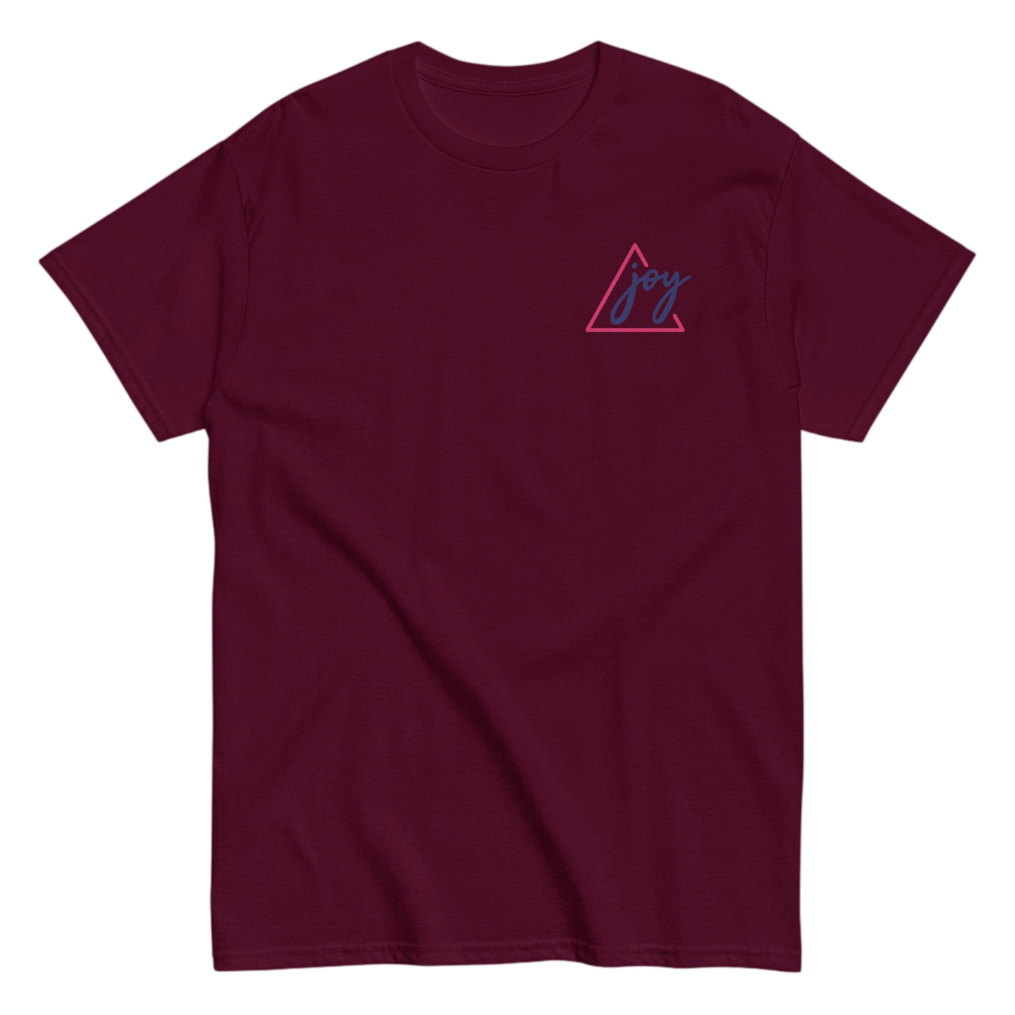 Joy-Shirt