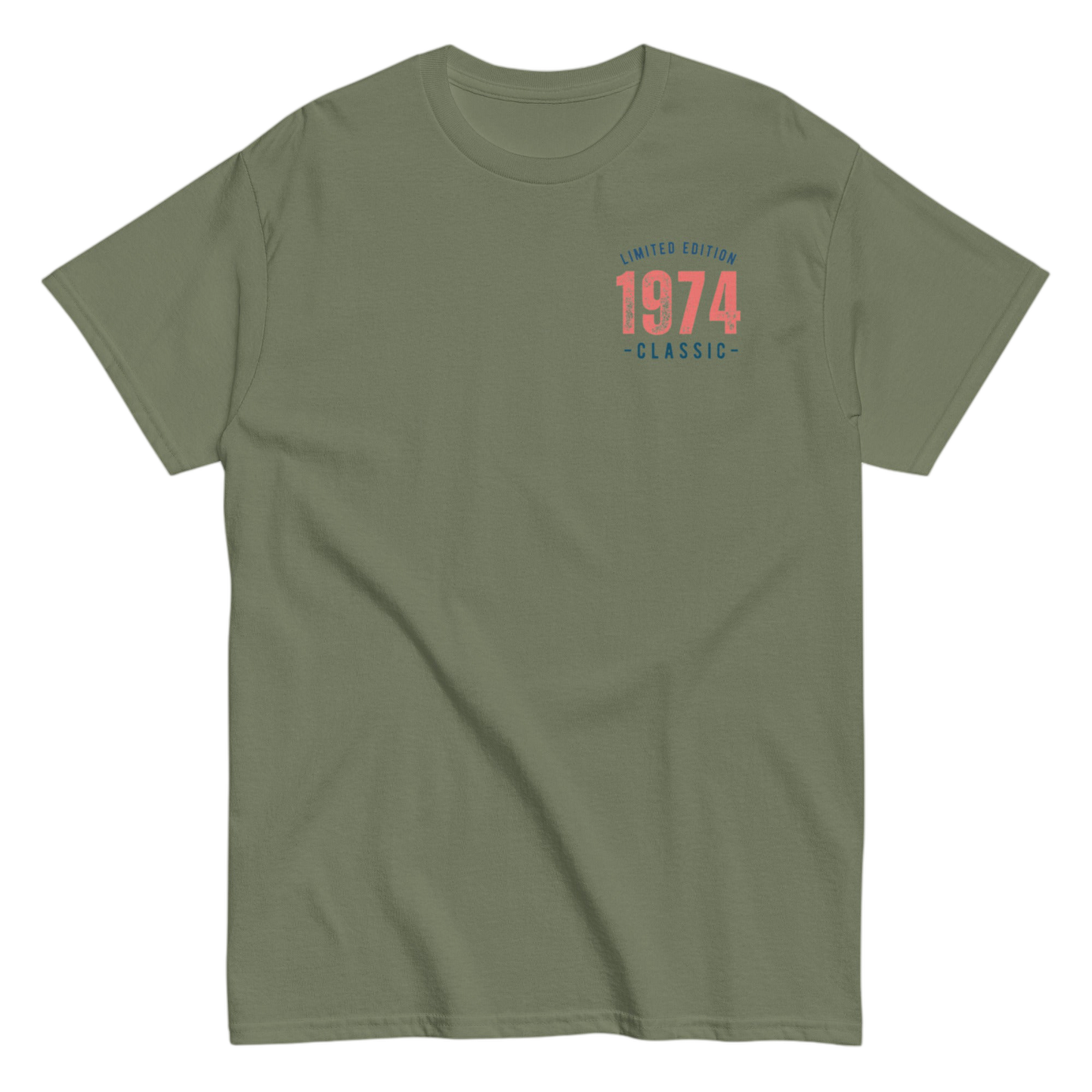 Racing-Shirt