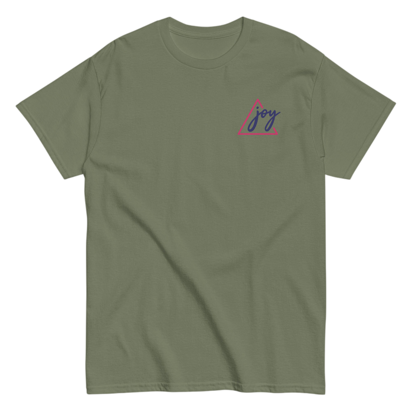 Joy-Shirt