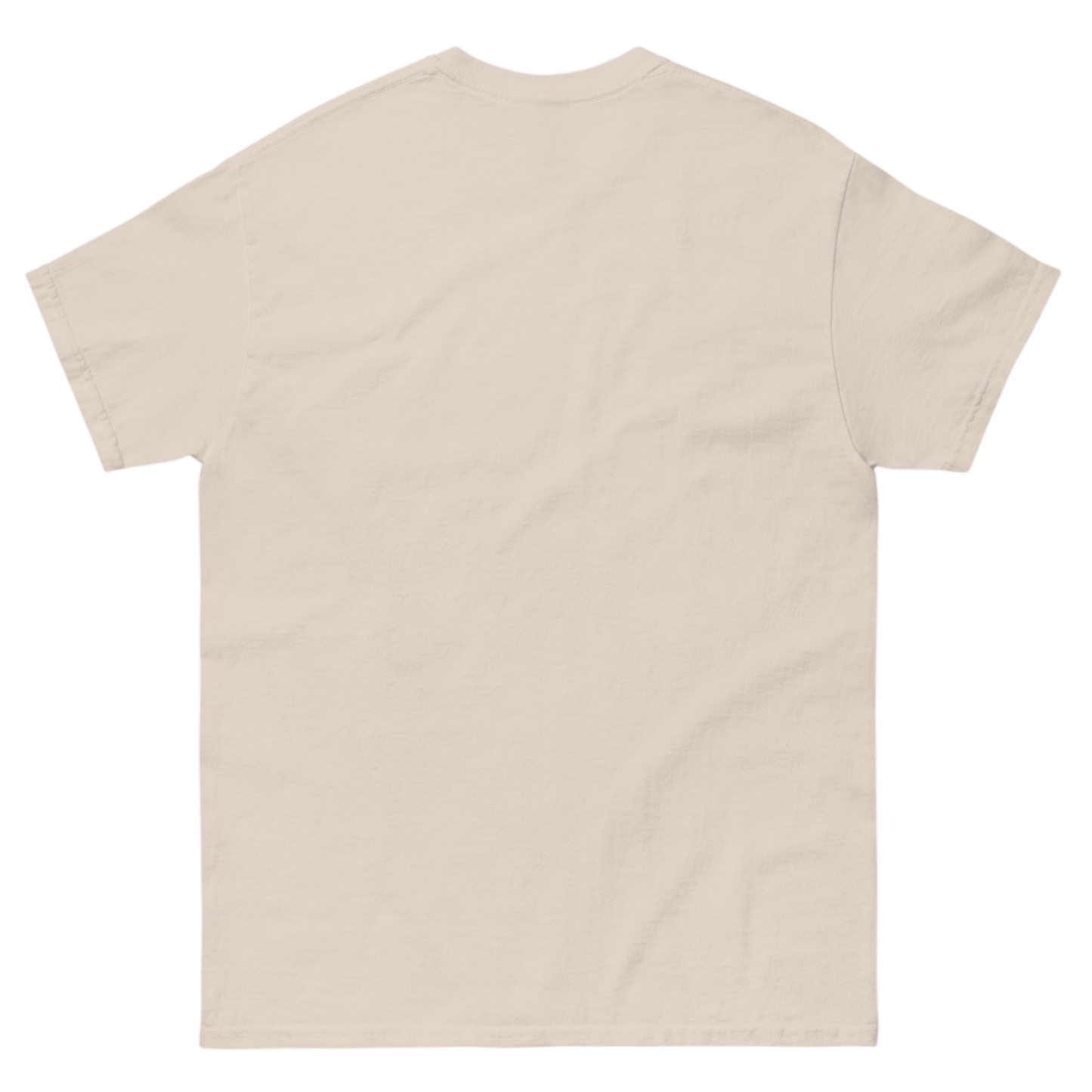 "I Love Gilfs" Shirt