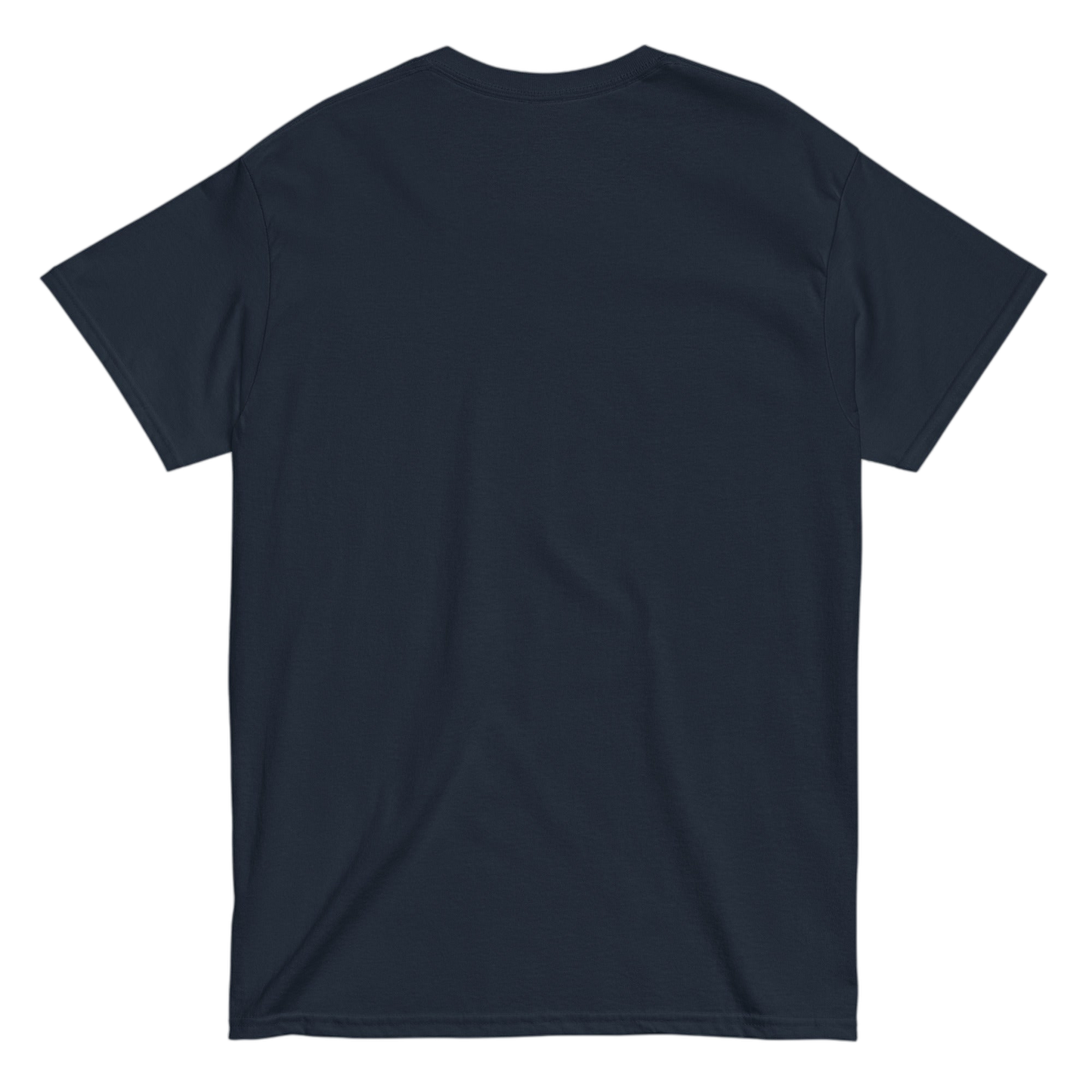 "I am not gay" Shirt