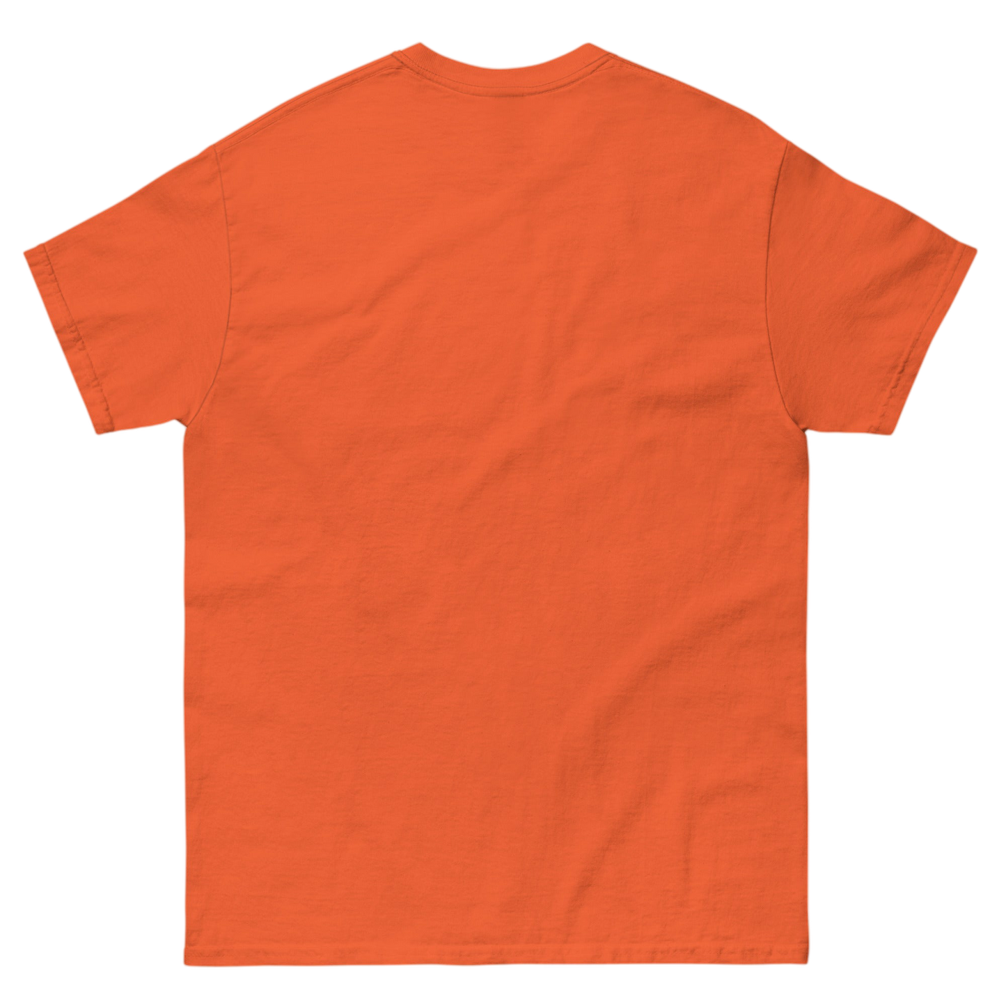 "I am afraid of woman" Shirt