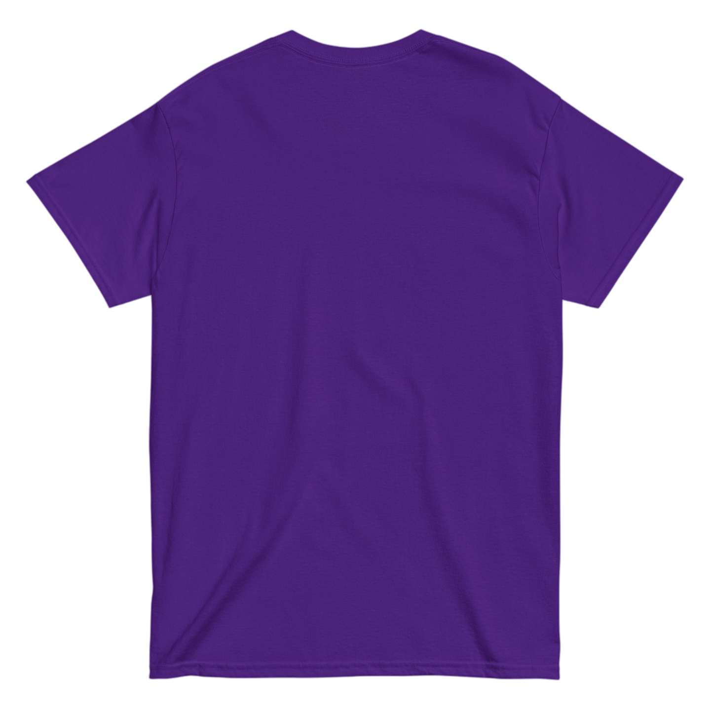 "Lieber Widerlich als Wieder nicht" Shirt