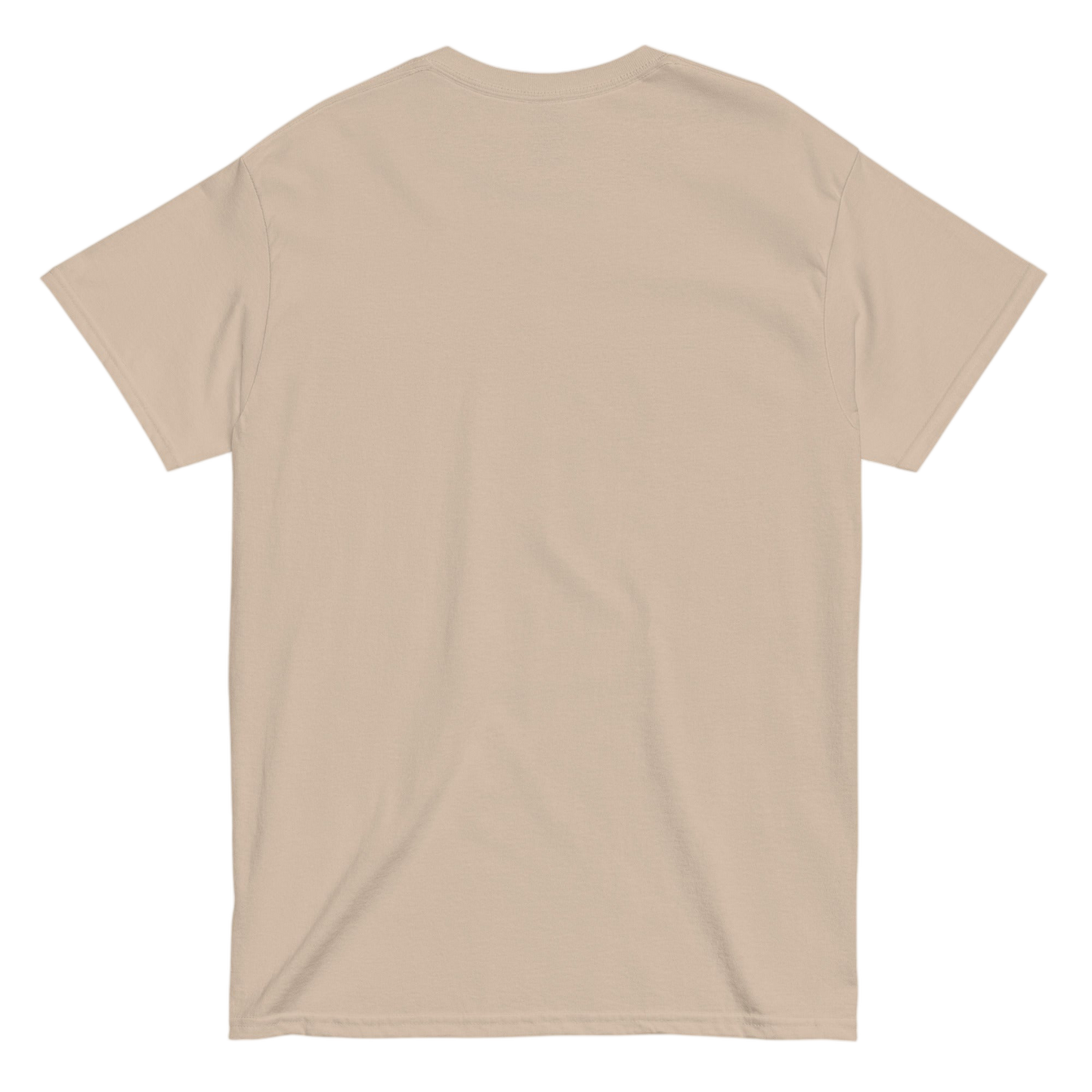 "Lieber Widerlich als Wieder nicht" Shirt