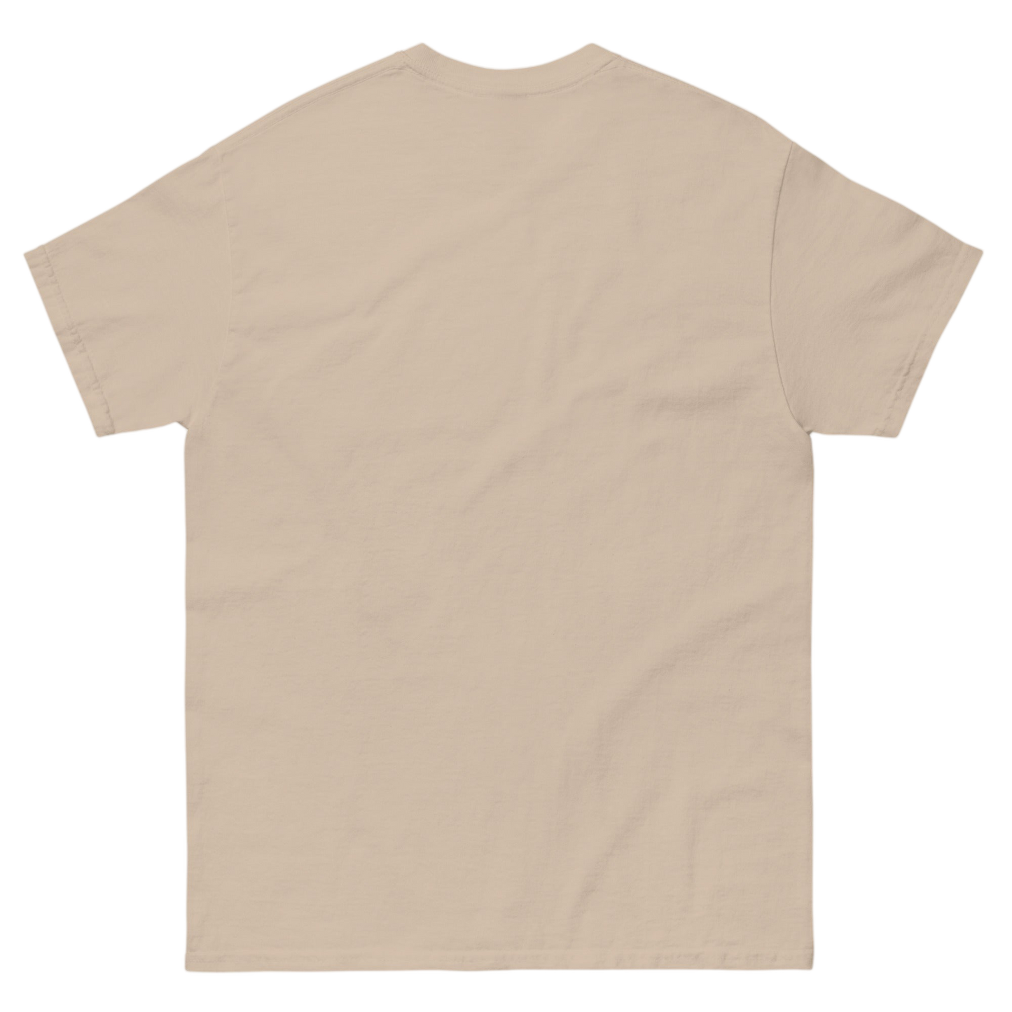 "I am afraid of woman" Shirt