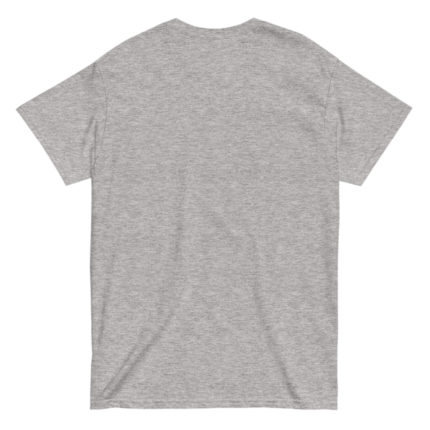 "My gernders are" Shirt
