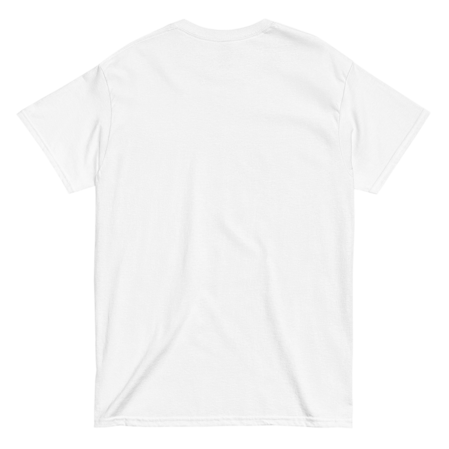 "Agaven" Shirt